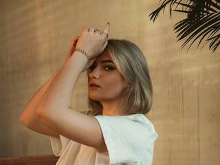 Erotisk videochatt Niceboobsme