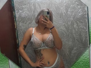 Erotisk videochatt Niceboobsme