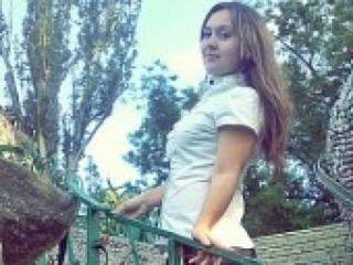 Erotisk videochatt niceeye