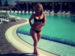 Erotisk videochatt nicegirlsss