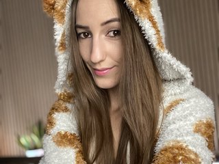 Erotisk videochatt nicehotjob