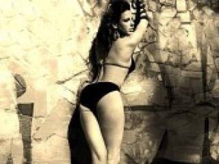 Erotisk videochatt nicelady7