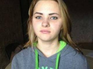 Erotisk videochatt niceladyq3