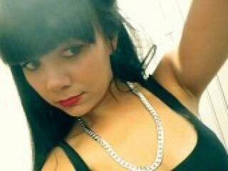 Erotisk videochatt niceledy