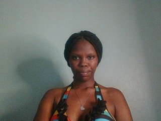 Erotisk videochatt Nicely-spiced