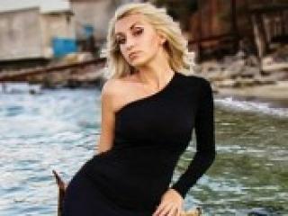 Erotisk videochatt nicetits12