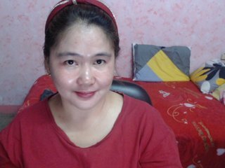 Erotisk videochatt NICEtitspinay