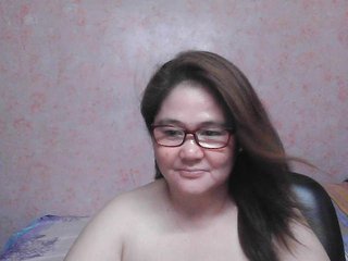 Erotisk videochatt NICEtitspinay