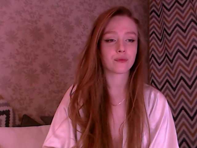 Sändningsbilder nicevenice