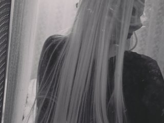 Erotisk videochatt SaraJane