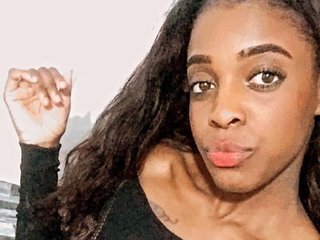 Erotisk videochatt nichole-smhit