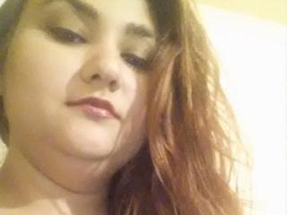 Erotisk videochatt Nicholle69