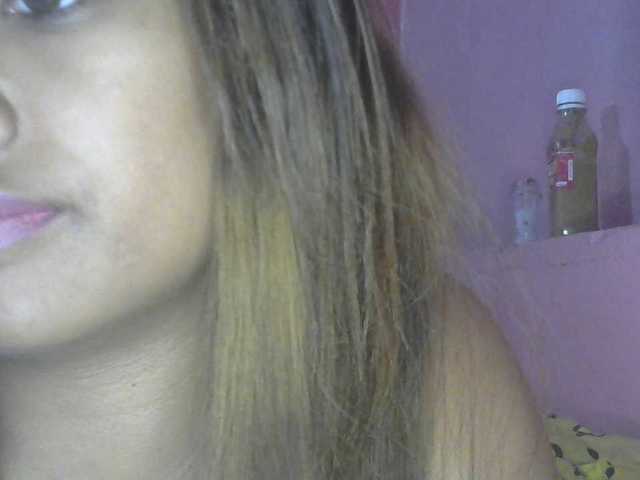 Sändningsbilder Nickaelle