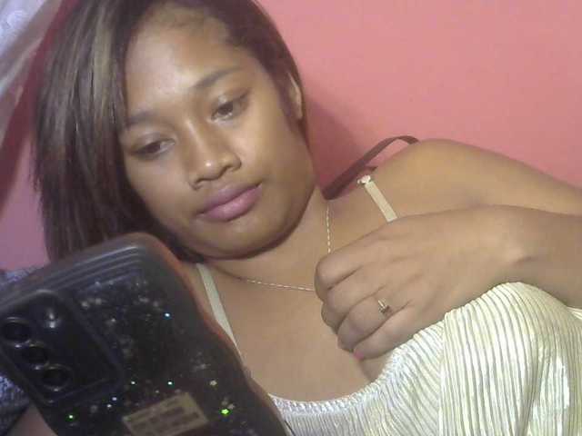 Sändningsbilder Nickaelle