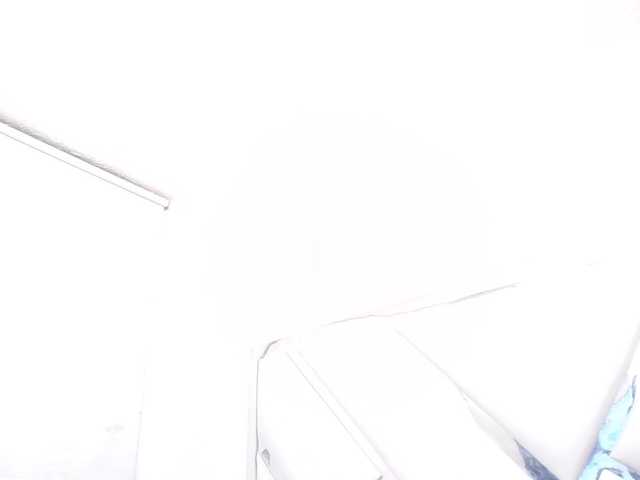 Sändningsbilder Nickibaker