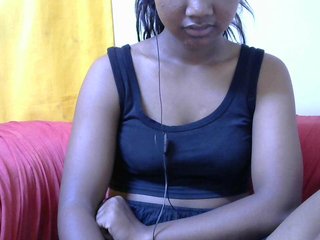 Erotisk videochatt nickisexy