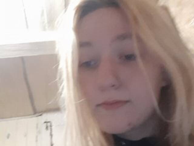 Sändningsbilder Nickoool