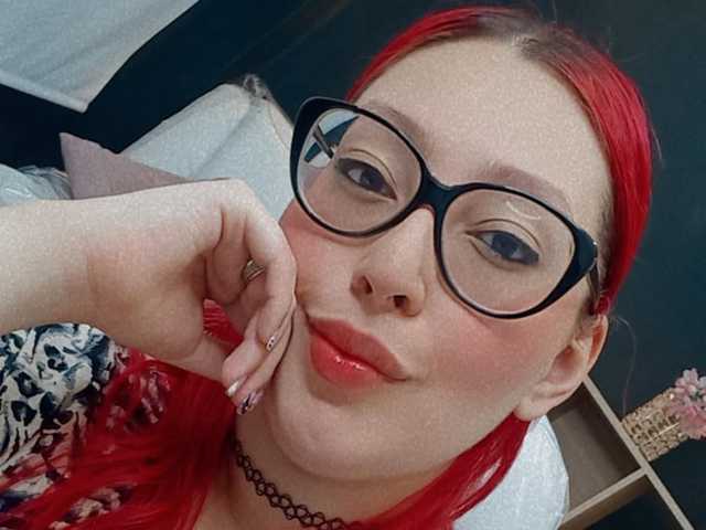 Foto av profilen NickyJones