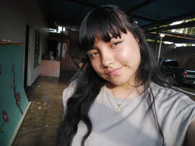 Foto av profilen Nickylonng