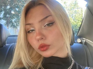 Erotisk videochatt NickyMorris