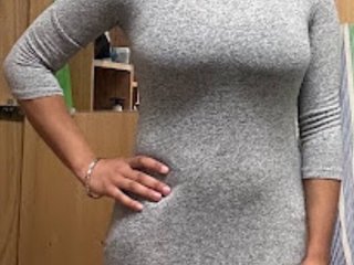 Erotisk videochatt nickythehawtie