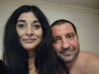 Erotisk videochatt KasandraEmanuel