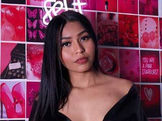 Erotisk videochatt Nicol-Gil