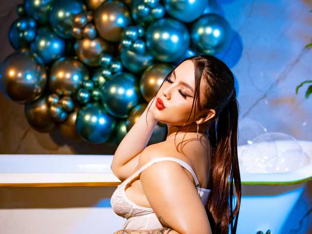 Foto av profilen Nicol_Ruizz