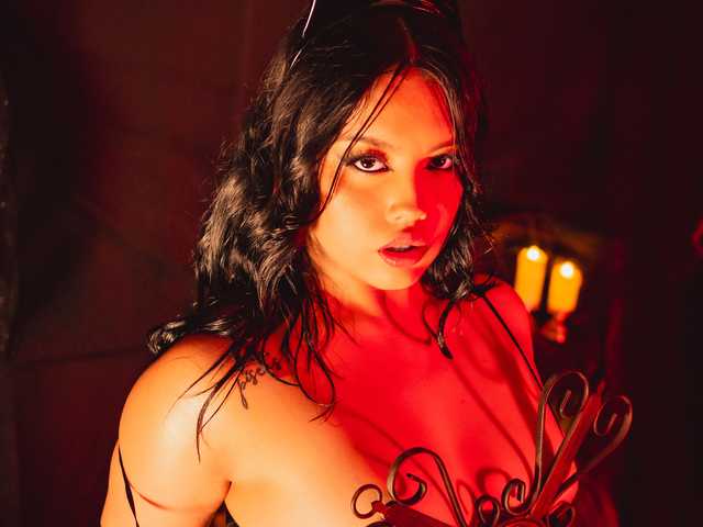 Foto av profilen Nicol_Ruizz