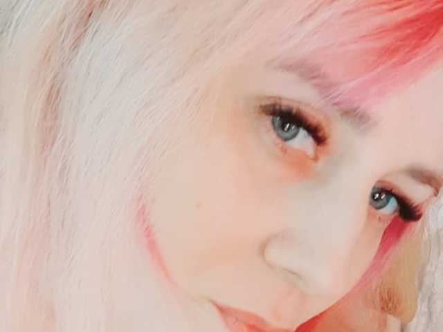 Profilbild Nicolette69V