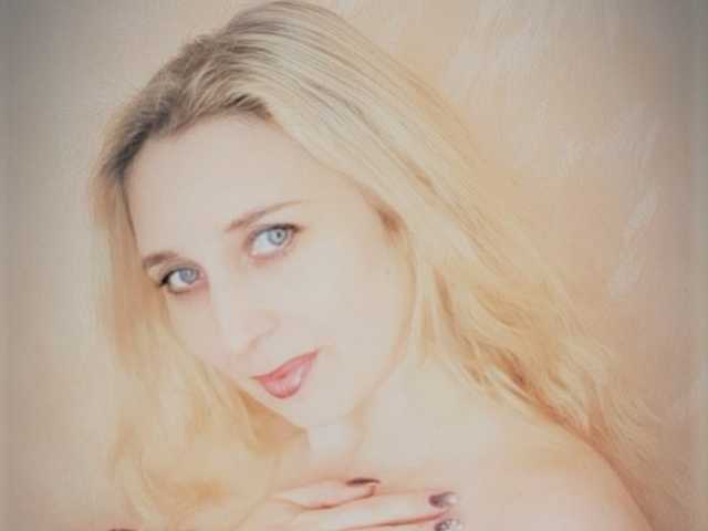 Profilbild Nicolette69V