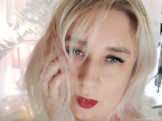 Erotisk videochatt Nicolette69V