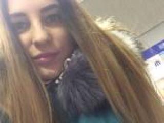 Erotisk videochatt nicol006