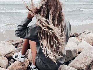 Erotisk videochatt NicolBaby