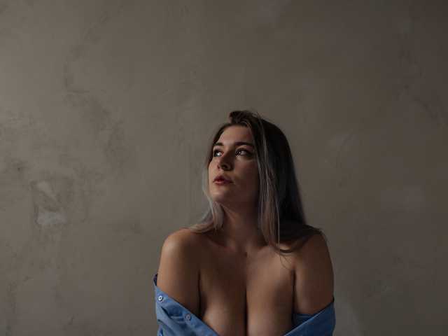 Profilbild Nicole-boobs
