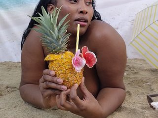 Erotisk videochatt nicole-nash