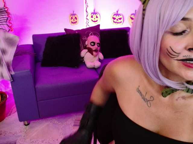 Foton nicole-saenz tits out 180 @remain #bigtits #bigclit #pvt dont forget to follow me guys