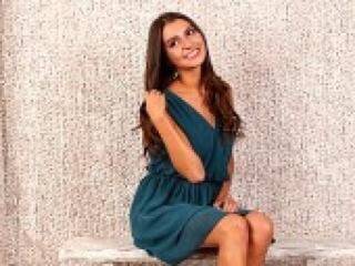 Erotisk videochatt nicole212