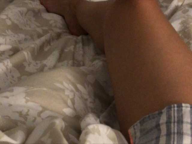 Sändningsbilder nicole21x
