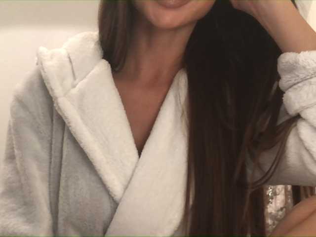 Sändningsbilder nicole21x