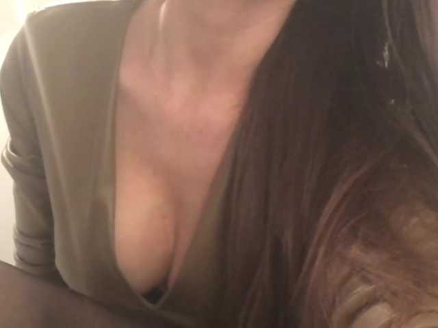 Sändningsbilder nicole21x