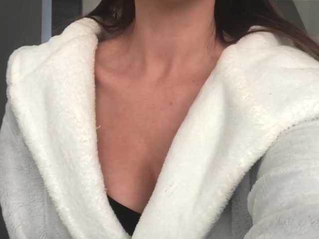 Sändningsbilder nicole21x