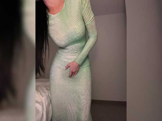 Sändningsbilder nicole21x