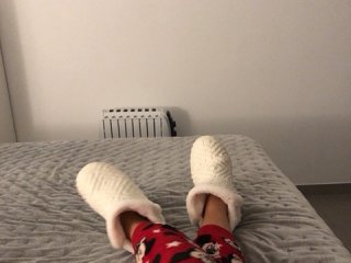 Sändningsbilder nicole21x