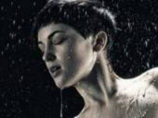 Erotisk videochatt nicole23x