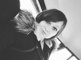 Foto av profilen NICOLE311