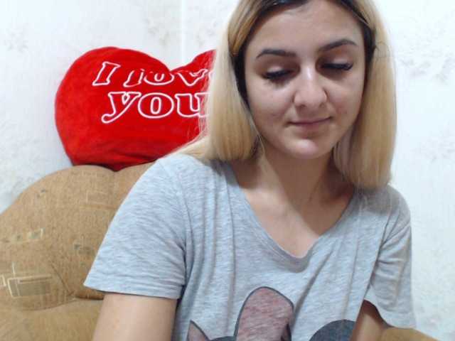 Foton Nicole4Ever Im new :) ♥welcome to my room. Enjoy with me♥ BLOW JOB 150 TOKNS♥♥ NAKED 400 TOKNS♥ FUCK PUSSY 600 TOKNS ♥ FUCK ASS 1500 TOKNS / AT GOAL FULL CUM ALIVE AND FULL FUCKING SHOW/ PVT AND GROUP OPEN ♥ 60 Tkns PM ♥ 45 tkns c2c ♥ ♥ 5000 ♥ 4888 1839