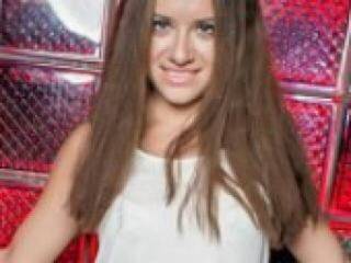 Erotisk videochatt nicole69