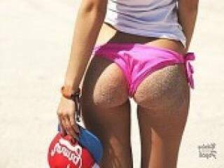 Erotisk videochatt nicoleanist