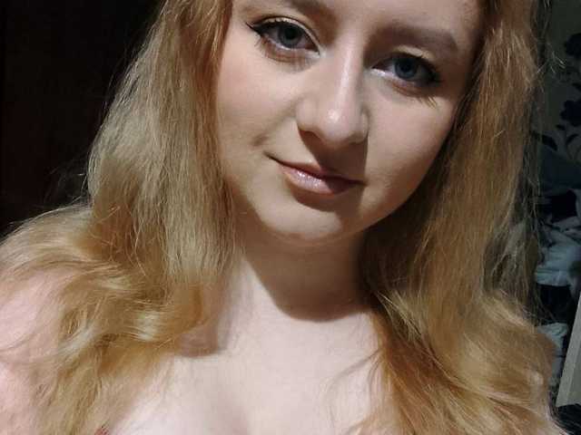 Foto av profilen NicoleAniston19